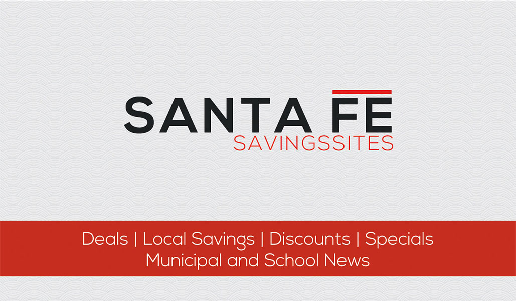 Santafe-Card-front1