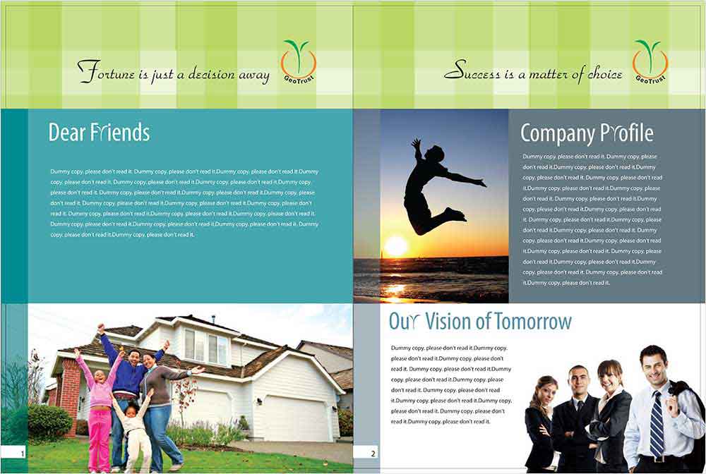 brochure_2